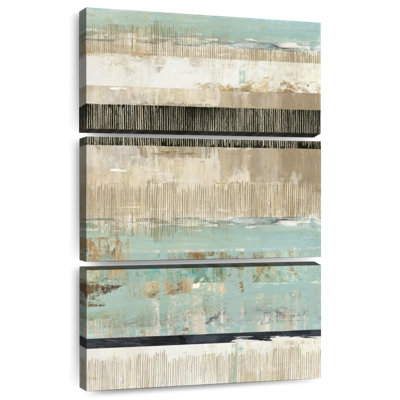 Avery Celadon Dreams I
