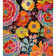 Lorene Floral Indoor Rug