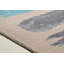 Happy Abstract Area Rug-15277025