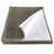 Silver Grey