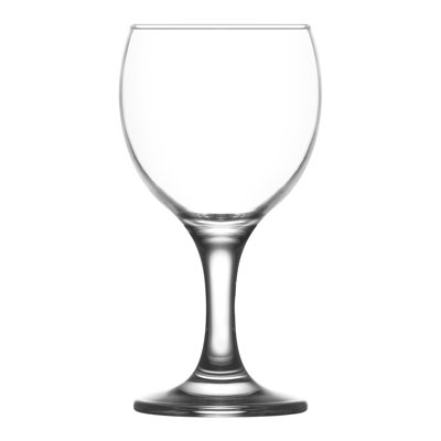 Verre à vin Sofia