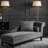 Luxury Pillow-28209838-28238074