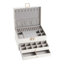 Jewelry Box +