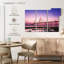 Pont Ravenel-228914497