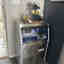 Customer photo 3 of 3