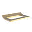 Towel Ring-870613829