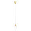 Berkley Pendant-1109546768