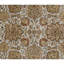 One-of-a-Kind 8'2" X 10' Hand Knotted Area Rug