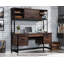 Bureau d'ordinateur Briarbrook