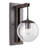 Farah Armed Sconce