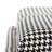 Sedat Upholstered Ottoman-643388327