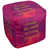 Rubellite/Gold