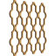 Panneaux muraux en bois Casablanca-63300525-70113365