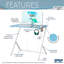 Bureau l 31,5 po-73360608