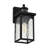 Charlestine Iron Wall Light