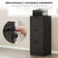 40cm Wide 3 -Drawer File Cabinet-236555524-236555521