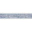 Umi Tape-36460452