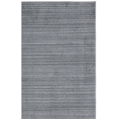 Fionan Performance Solid Color Rug
