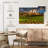 Ravi San Gimignano Sunset-107677181
