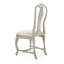 Chaise d'appoint 20,5 po Kate-18674520