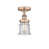 Antique Copper