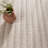 Nejat Striped High-Low Indoor/Outdoor Rug-877664145