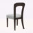 Dining Chairs Set of 2-1020673844-1020673834