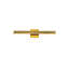 Vera 1 - Light LED Bath Bar-686152826