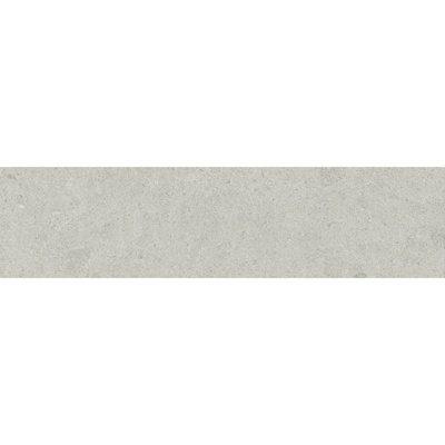 Artistic Freedom 6"X24" Porcelain Stone Look