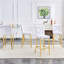Chaises de salle à manger, tabourets de comptoir et tabourets de bar (ensemble de 2)-1578328181-1578328182