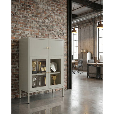 80cm Sideboard
