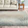 Kylan Abstract Indoor Rug