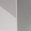 Finca 210cm Kitchen Pantry