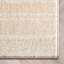 Lorenzo Abstract Area Rug-1787931994