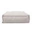 Repose-pieds d'extérieur avec coussin Albelo-Sire-86923587