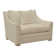 Chaise Nicholas
