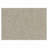 Upholstered Bench-2079872946-2079872945