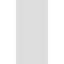 Socle standard avec bord biseauté-40320028