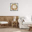 Welcome Welcome, citrouille, giclée par Nan-745655486-745655485
