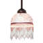 1 - Light Pendant