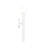 Kofi Dimmable Vanity Light