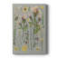 Organic Study II - galerie sur mesure-529298523