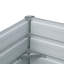 Edmund Metal Raised Garden Bed-747388242-745146914