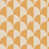 Scallop Stone Gold selected