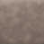 Similicuir gris