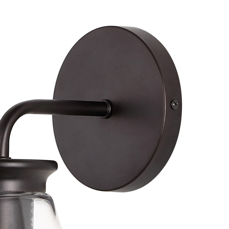 Meuble-lavabo Shadowbrook, 1