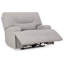 Fauteuil inclinable électrique surdimensionné Acklen-1711562535