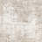 Lemaire Abstract Indoor Rug-1042768005