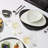 Colombina Soup Bowl