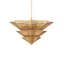 Hanway 9 - Light Chandelier
